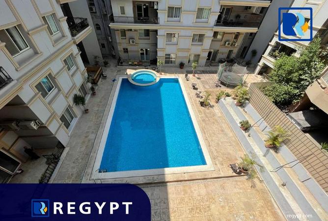 8512082 - الصورة الرئيسية للعقار