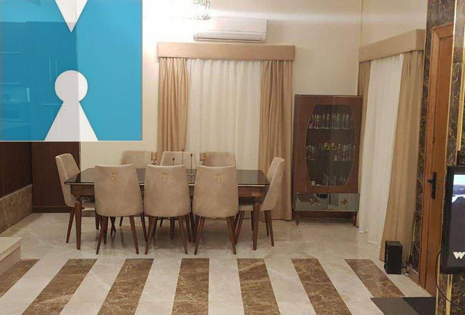 8593199 - صورة العقار 2