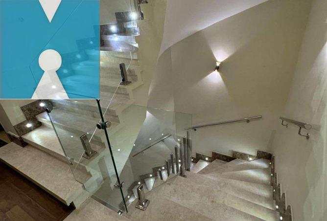 8593199 - صورة العقار 3