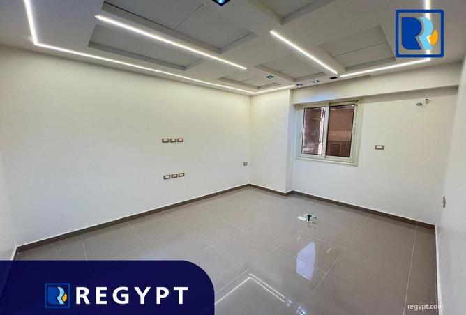 65157359 - صورة العقار 3