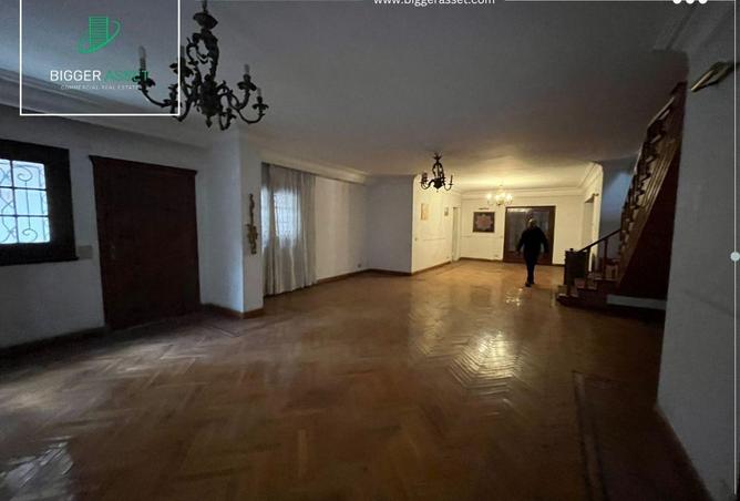 8594222 - صورة العقار 3