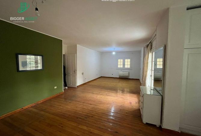 8594222 - صورة العقار 2