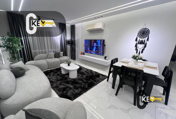 104888108 - صورة العقار 2