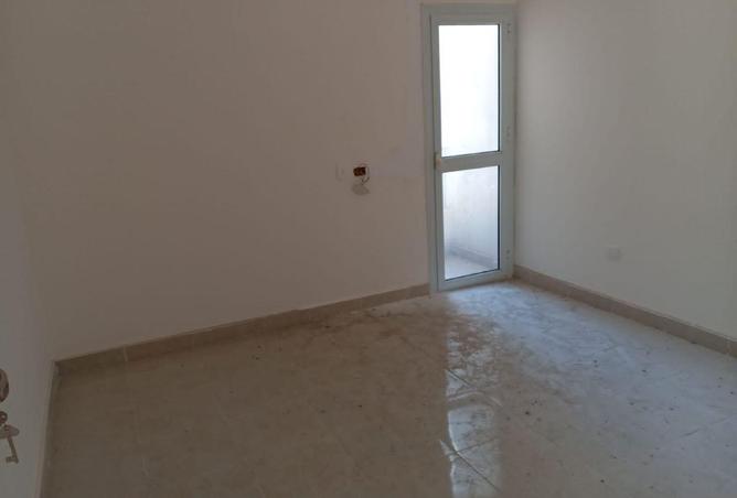 77056405 - صورة العقار 2