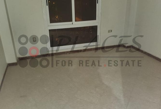 69559046 - Property Image 2