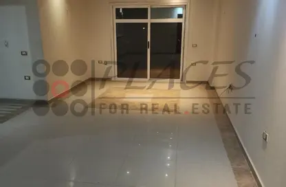 Apartment - 2 Bedrooms - 2 Bathrooms for rent in Privado - Madinaty - Cairo