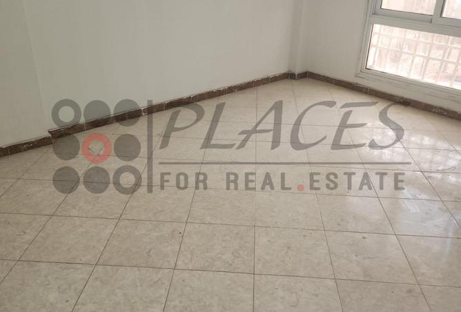 69559046 - Property Image 3