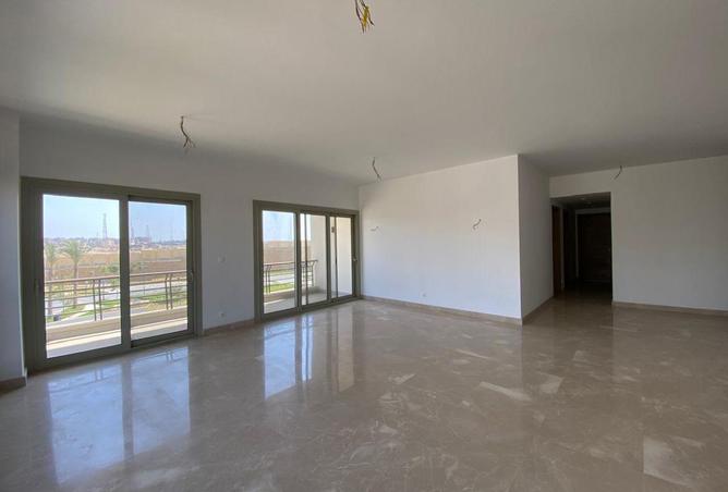 8624655 - Property Main Image