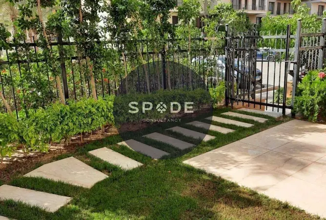 120198491 - Property Image 2