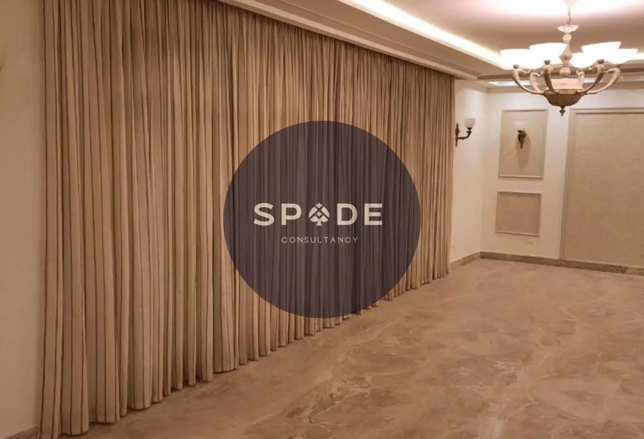 120198491 - Property Main Image