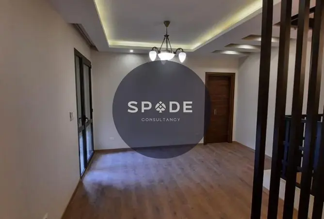 120198491 - Property Image 3