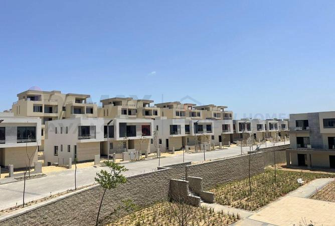 56500304 - صورة العقار 2