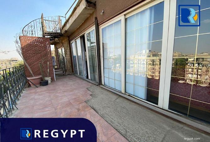 63145466 - الصورة الرئيسية للعقار