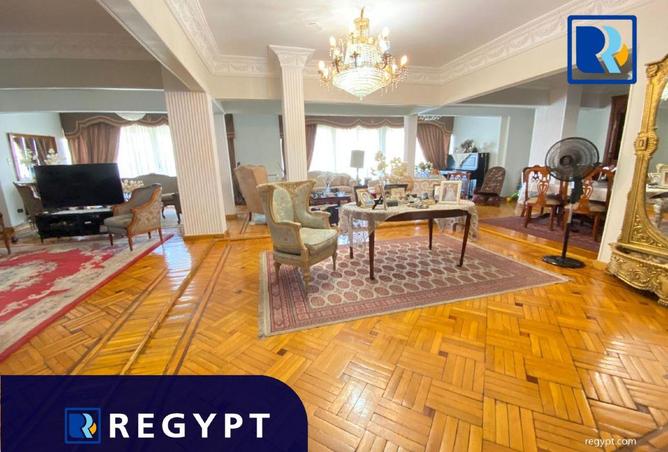 63145466 - صورة العقار 2