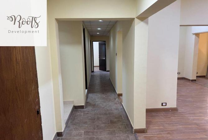 72180635 - صورة العقار 3