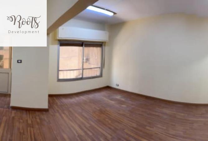 72180635 - صورة العقار 2