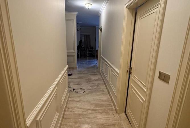 52714717 - الصورة الرئيسية للعقار