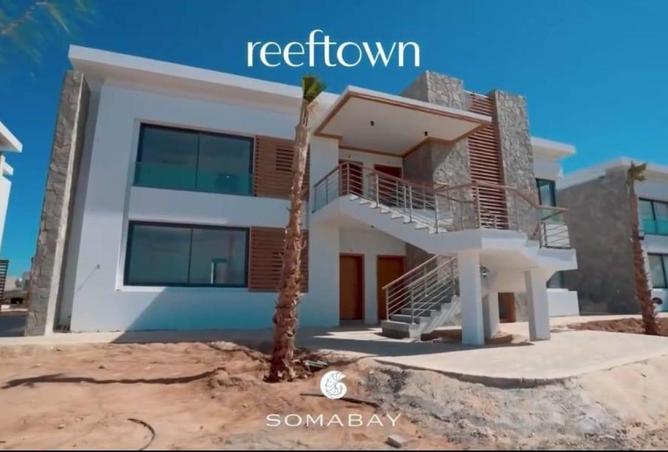 63386681 - صورة العقار 2