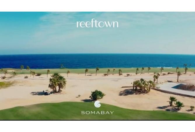 63386681 - صورة العقار 3