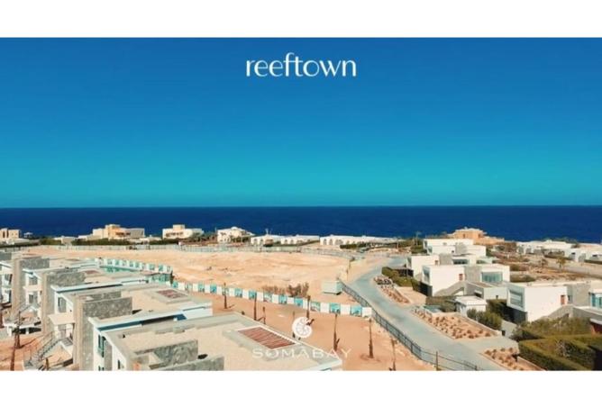 63386681 - الصورة الرئيسية للعقار