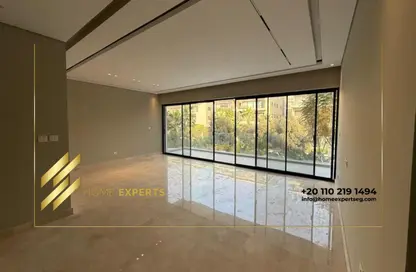 شقة - 3 غرف نوم - 3 حمامات للايجار في لايك فيو ريزيدنس - كمبوندات التجمع الخامس - التجمع الخامس - مدينة القاهرة الجديدة - القاهرة