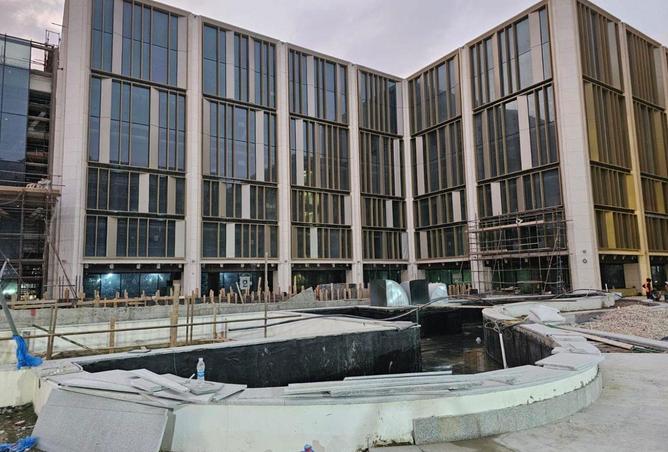 61924930 - Property Image 2