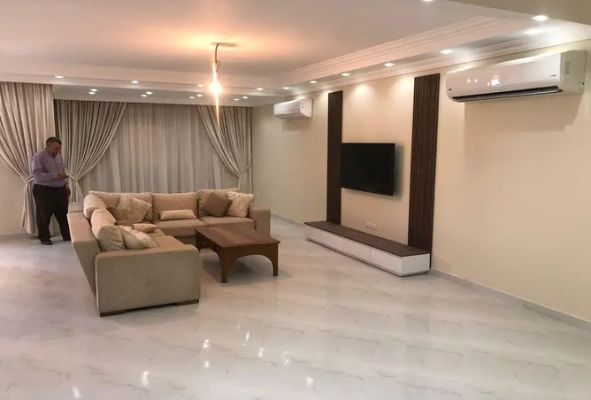 71657304 - Property Image 2