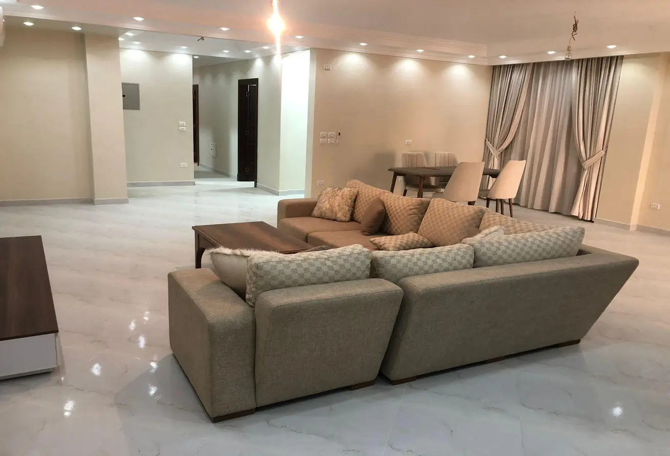 71657304 - Property Main Image