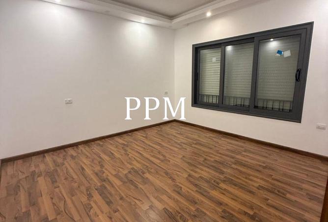 51040476 - صورة العقار 3