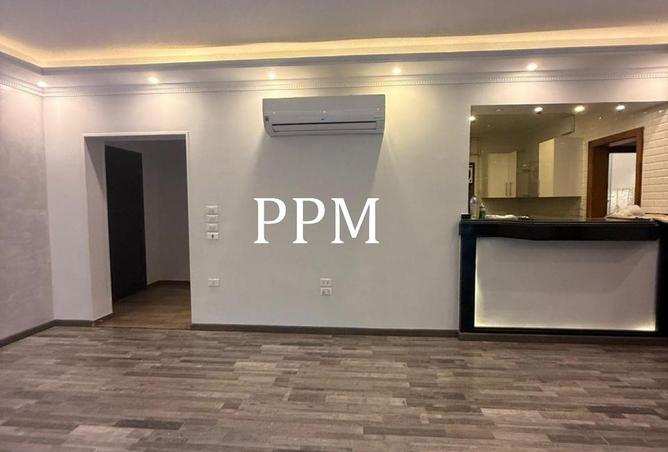 51040476 - صورة العقار 2