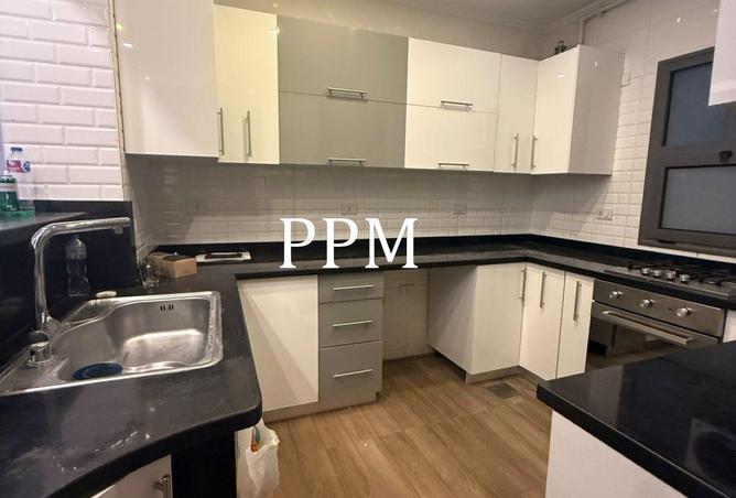 2OkEwWtxno8 - Property Main Image