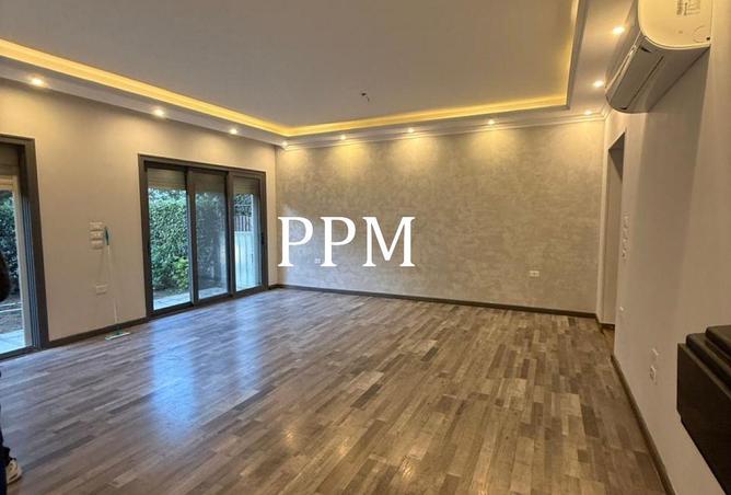 51040476 - الصورة الرئيسية للعقار