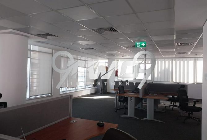 8594632 - Property Image 3