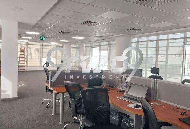 8594632 - Property Image 2