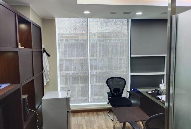 63392127 - صورة العقار 3