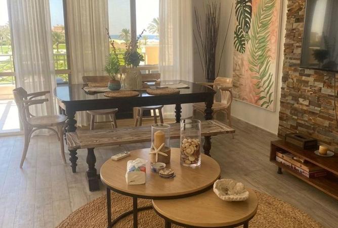 63386372 - صورة العقار 2