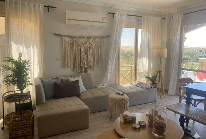 63386372 - صورة العقار 3