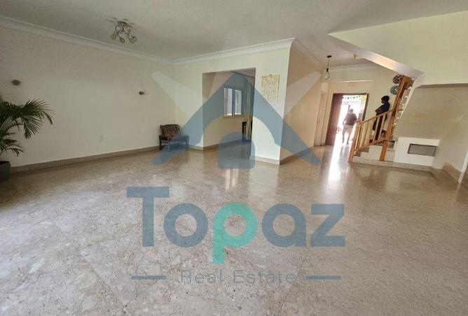 73763093 - صورة العقار 2