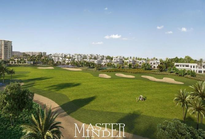 8556363 - Property Main Image