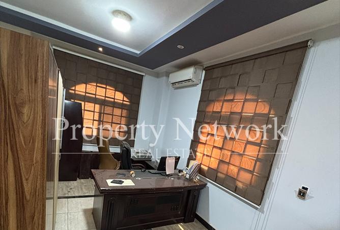 104875799 - صورة العقار 2