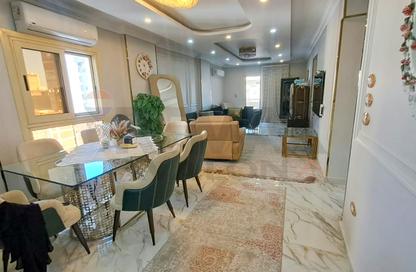 Apartment - 3 - 2 for sale in Gamal Abdel Nasser St. - El Mandara - Hay Than El Montazah - Alexandria Apartment - 3 - 2 for sale in Gamal Abdel Nasser St. - El Mandara - Hay Than El Montazah - Alexandria