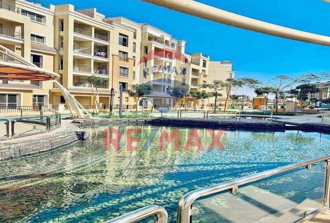 70364144 - الصورة الرئيسية للعقار