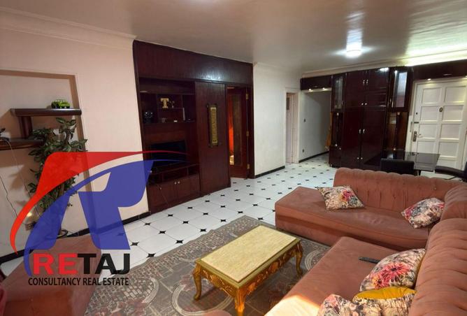 65156755 - Property Image 2