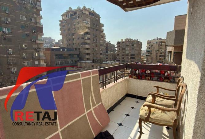 65156755 - Property Image 3