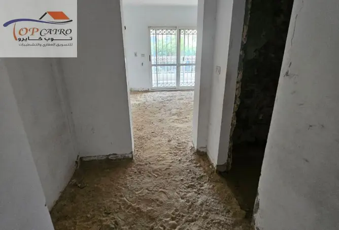 113246554 - صورة العقار 2