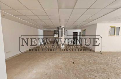 Retail - Studio - 1 Bathroom for rent in Abdel Hamid Badawy St. - Sheraton Al Matar - El Nozha - Cairo