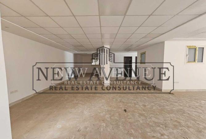101784558 - Property Main Image