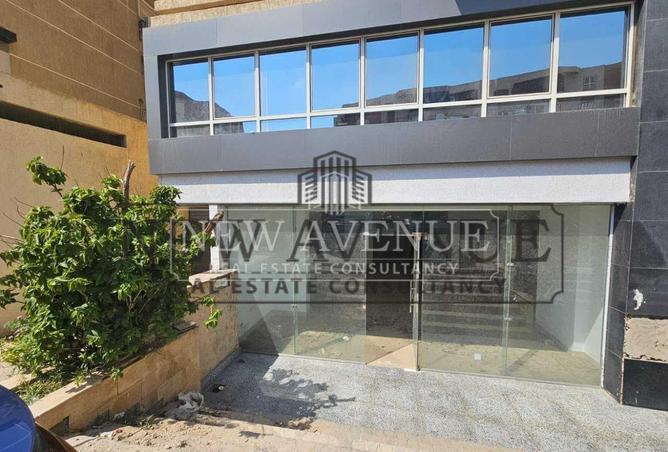 101784558 - Property Image 2