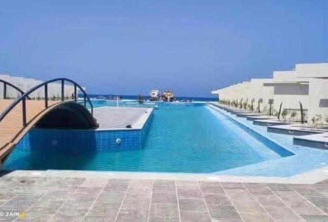 75664637 - صورة العقار 3