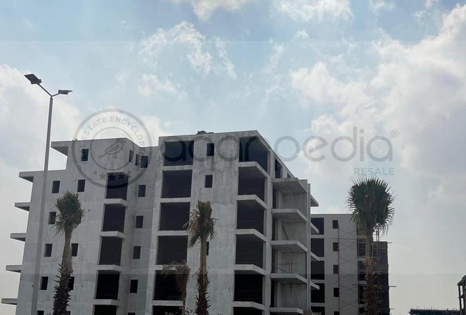 67738754 - Property Image 2